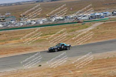 media/May-20-2023-Nasa (Sat) [[10d3e13866]]/Race Group B/Race/